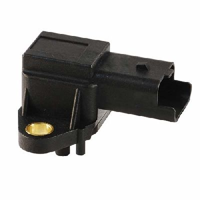 SENSOR CISN. AIRE CITROEN JUMPY 2,0HDI 00-  