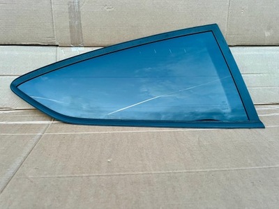 VENTANAS DERECHA LADO LATERAL FORD FIEST MK3 RESTYLING 13R  