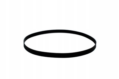 Pasek zamienny do magnetofonu TECHNICS RS-B465 (PŁASKI)