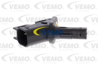 SENSOR ABS PARTE DELANTERA IZQUIERDA/DERECHA CONVIENE DO: FORD C-MAX II, FO  