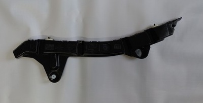 Направляющая кронштейн бампера правый задняя renault talisman 850422936r новый оригинальный номер фото №1