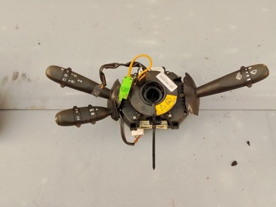 Переключатель комбинированный alfa romeo gt 01560405760 фото №1