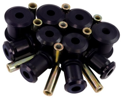 Kalgum p1-1 комплект tulei підвіска фото №1