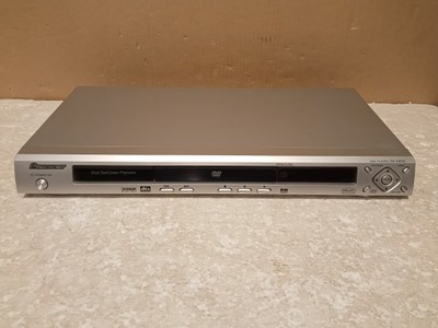 Pioneer DV-2850