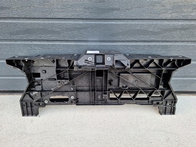 Jumpy proace expert 2016- pas передний усилитель хороший фото №1