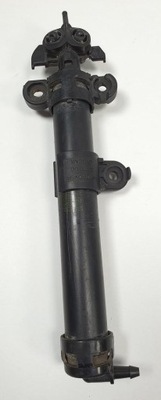 Омивач лампи jaguar xj x351 c72dc фото №1