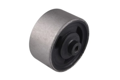 Вкладыш подушки безопасности двигателя задний daihatsu cuore фото №1