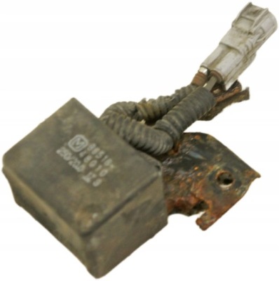 Tv449 lexus rx iii модуль 86516-48010 фото №1