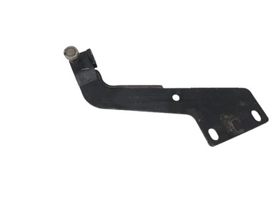 Vw sharan петля ролик дверь 7n0843435b фото №1