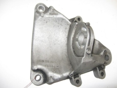 Підпора коробки права audi a6 фото №1