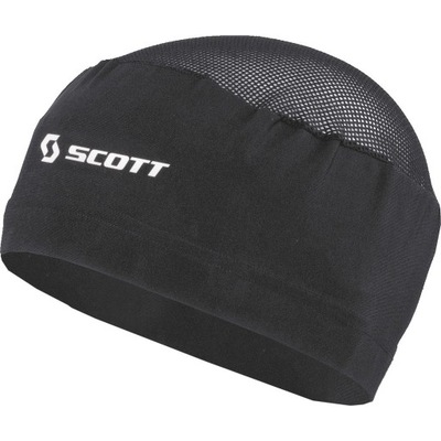 SCOTT CZAPKA CZEPEK PARA CASCO SWEATHEAD BASIC PAK-3  