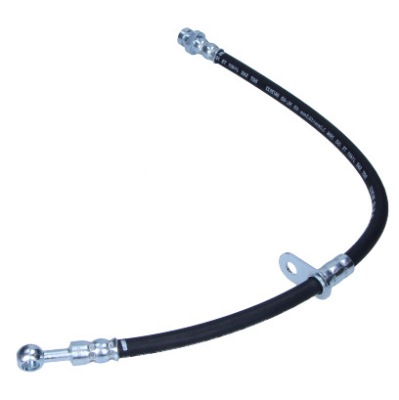Maxgear 52-0693 шланг тормозной гибкий фото №1