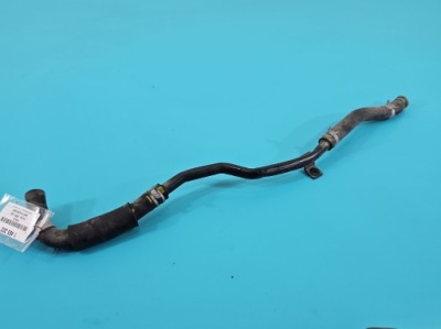 Шланг wąż трубка wody kia niro i 2016-2022 24450-g2020 1.6 gdi 105km фото №1