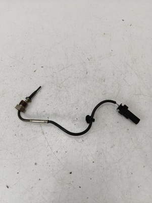 Opel insignia a 2016 датчики температури вихлопних газів 55579846 фото №1