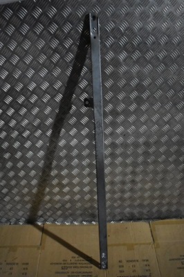 Idealna розпірка задня права bmw g01 g02 1 фото №1