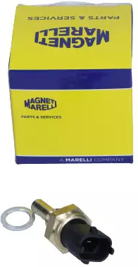 MAGNETI MARELLI JUTIKLIS TEMPERATŪROS 171916011750 