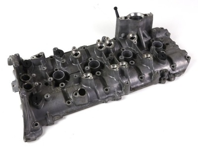 КРЫШКА КЛАПАНОВ 4,0 TFSI AUDI 079103285AQ