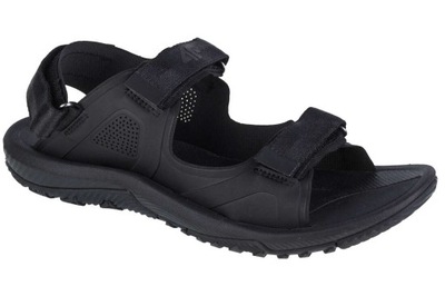 Męskie Sandały 4F Sandals r. 45