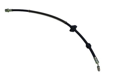 MAXGEAR CABLE DE FRENADO ELÁSTICO 52-0303  