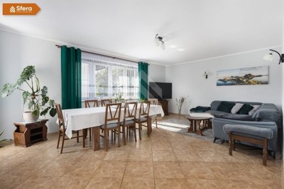 Dom, Bydgoszcz, Miedzyń, 378 m²