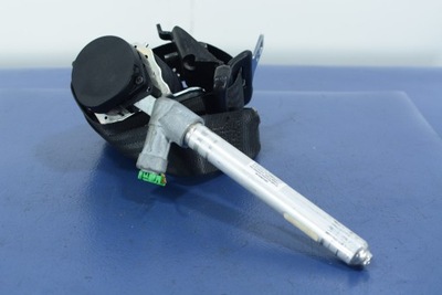 Volvo v70 iii pas безопасности задний 39818808 фото №1