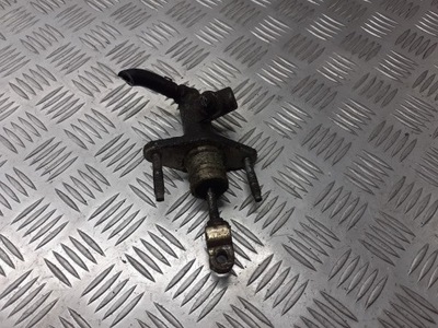 Помпа сцепления honda cr-v 2.0 фото №1