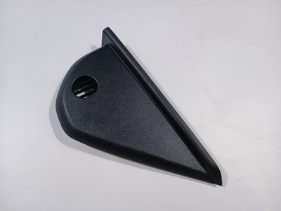 Панель правий панелі приладової панелі dodge challenger 2015+ фото №1