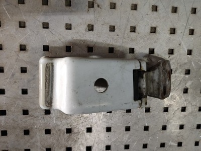 Петля двері задня vito 639 a6397400237 fv фото №1