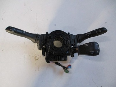 Перемикачі pod кермо renault espace v фото №1