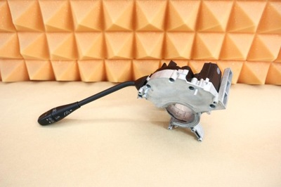 Mercedes w219 r171 рычаг переключатель круиз-контроль a1715402445 фото №1