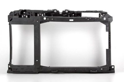 Pas передний peugeot 208 ii 2008 opel corsa f mokka citroen ds3 19- фото №1