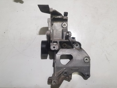 Кронштейн кронштейн генератора fiat freemont 2.0d фото №1