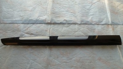 Vw arteon молдинг двері перед лівий 3g8853969b фото №1