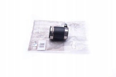 CABLE DE TURBINA 24SKV860  