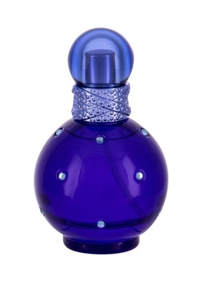 Britney Spears Fantasy Midnight edp 30ml