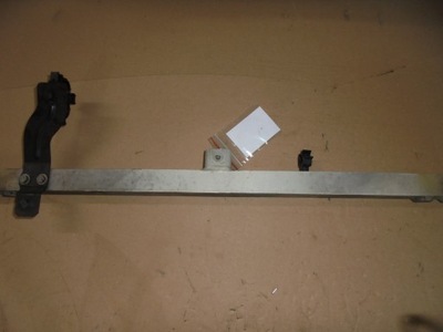 Распорка чашка maserati quattroporte v 2006 фото №1