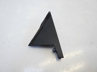 Ford puma mk2 2021 треугольник заглушка дверь задняя правая l1tb-s254a42 фото №1