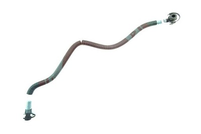 CABLE COMBUSTIBLE DO MERCEDES C 200 CDI 220  
