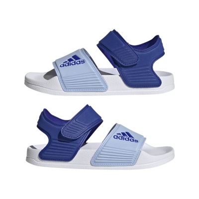 sandały sandałki dziecięce adidas r 33 H06444