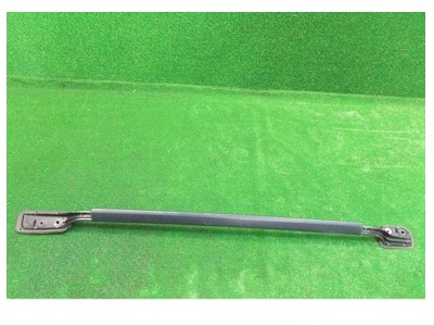 Toyota rav4 00r 5d - рейлінг даховий лівий фото №1