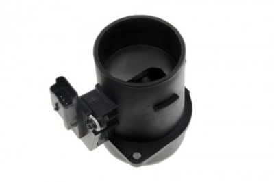 Расходомер воздуха nty epp-ct-011 фото №1