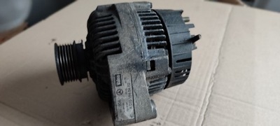 MERCEDES W208 CLK 230 ALTERNADOR A0101545402  