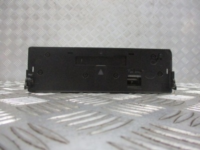 Радіо rover 25 1.4 фото №1