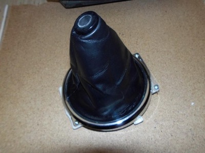 Рамка чохол перемикання передач mitsubishi asx фото №1