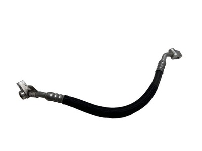 TUBULADURA CABLE TUBULADURA DE ACONDICIONADOR DE ACONDICIONADOR FORD FIESTA MK7 1.0 ECOBOOST  