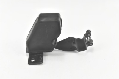 Ролик двері розсувних права 9809802880 expert 3 vivaro c proace 2 фото №1