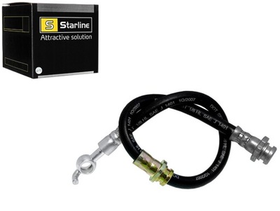 CABLE DE FRENADO S HA CC.1232 STARLINE  