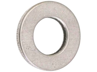 Toyota corolla prius camry rav4 aygo подкладка болты головки 90201-12079 оригинальный номер фото №1