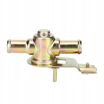 Клапан керуючий обігрівач c3uz18495a фото №1