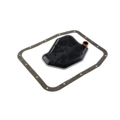 Nty fsf-ch-013 фильтр автоматической коробки передач фото №1